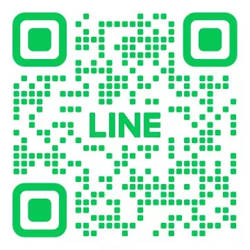 แทงบอล UFABET