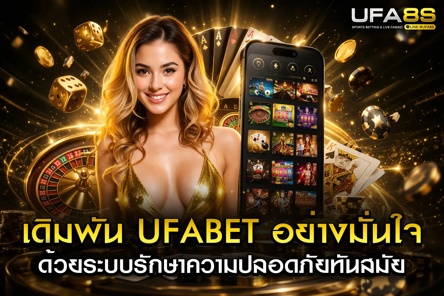 ยูฟ่าเบทเข้าสู่ระบบ